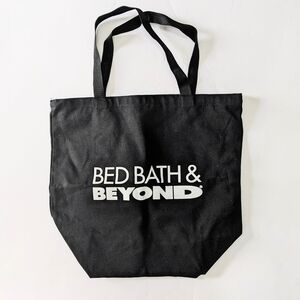 bed bath and beyond travel tote bag Vera Bradley Cotton Overnight Bag, Provence Paisley swimming bag NWT BED BATH & BEYOND